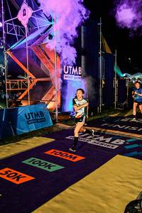 BIB: 
                            <button type="button" onclick="openModal(25250445)" class="btn btn-primary btn-sm float-right btn-popup" data-toggle="modal" data-target=".modal-high-quality">
                        <i class="fas fa-shopping-cart"></i> Add to Cart
                    </button>
                                            <button type="button" onclick="isThisMe(25250445, true)" class="btn btn-success btn-sm float-right btn-popup btn-isme hidden" data-toggle="tooltip" data-placement="bottom" title="นี่คือรูปของคุณใช่ไหม คลิกที่นี่เพื่อเอาเข้าอัลบั้ม">
                        <i class="fas fa-plus"></i> Add to album
                    </button>
                    <button type="button" onclick="isThisMe(25250445, false)" class="btn btn-warning btn-sm float-right btn-popup btn-isnotme hidden">
                        <i class="fas fa-ban"></i> Remove from album
                    </button>